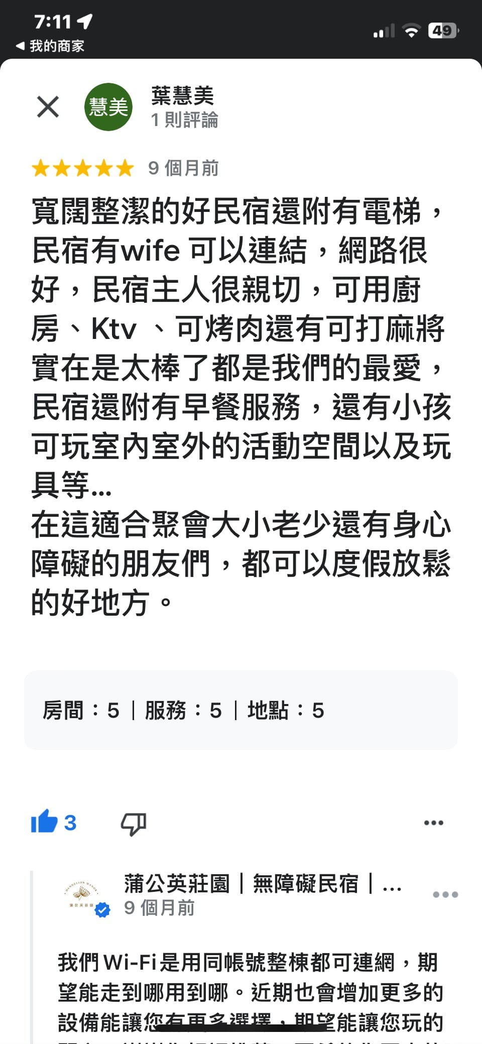 精選照片